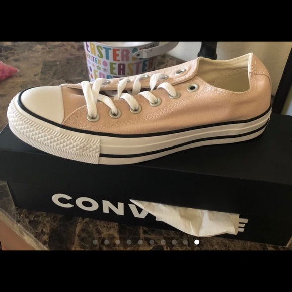 NEW Converse All Star - Picture 8 of 8